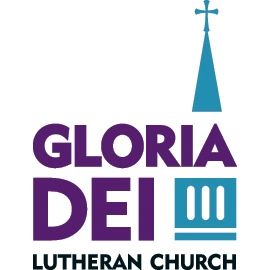 Gloria Dei St. Paul