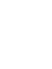 Gloria Dei Lutheran Church White font